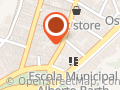 Espaço Chi