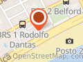 Restaurante La Finestra