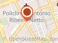 Copiadora Rios