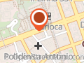 Maestrino Café Bistrô