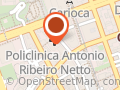 Julio Guidi Lima da Rocha