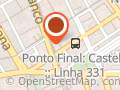 Mapma Negocios Corporativos Ltda