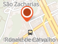 Colégio Estadual Infante Dom Henrique - Copacabana
