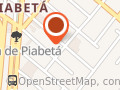 Hotel Suíço (Pousada Piabetá Ltda)