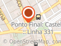 Condomínio do Edifício Intercap