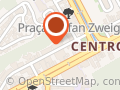 Pac