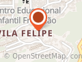Bar e Mercearia Vila Felipe Ltda Me