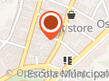 Brasinha Gourmet