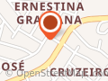 Terceira Igreja Batista em João Monlevade - TIBJM