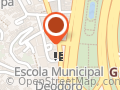 Acf Glória Serviços Ltda