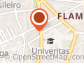 A Cianni Companhia - Flamengo