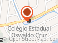 CE Oswaldo Cruz