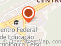 Luiz Alberto Magalhães - Advocacia