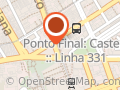 Drops Centro