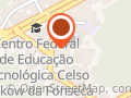 Intensa Odontologia - Clinica Especializad Implantes Dentários, Prótese Protocolo em Petrópolis - RJ