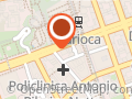 Eritel Telecomunicacoes Ltda