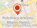 Arfoc Brasil