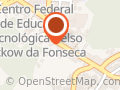 Algazarra