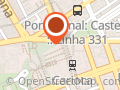 Dr. Exame Rio de Janeiro - Centro
