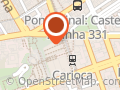 Imobileilões