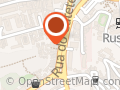 Hotel Oasis Do Catete Ltda