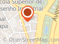 Hotel Passeio Ltda