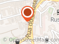 Hospedaria Gloria Ltda