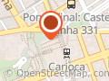 Galeto Central