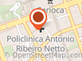 Alfaiataria Coronet Ltda