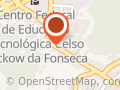 Carolla Biquinis