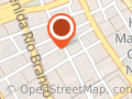 BodyLaser Centro RJ