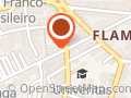 Bar Diobar Ltda