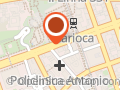 Tgb - Auditoria