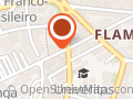 Associação De Auto Realização - Flamengo