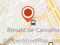 Lavanderia do Bairro