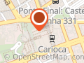Haishi carioca Centro