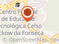 Espaço B-Salão de Beleza