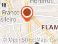 Papelaria Lumen - Flamengo
