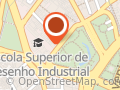 Imobiliária Mondesir S/a