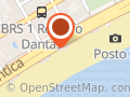 Quiosque Atlântico