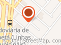 Sanar Contabil Sociedade Civil Ltda