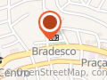 Banco Bradesco - Agência 1503
