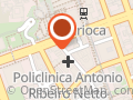 Acf Tecno Ambiental