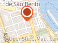 MAG - Mar, Ambiente e Geologia