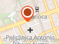 Worklife Recursos Humanos Ltda