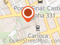 Odontoarte Clinica Odontologica