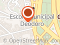 CECIP - Centro de Criação de Imagem Popular