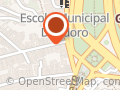 Braseirinho da Glória