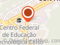 CREMERJ - REPRESENTAÇÃO DE PETRÓPOLIS