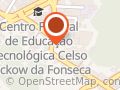 Infotec